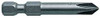 APEX TOOL GROUP 491-BX #1 PHILLIPS SCREWDRIVER BIT