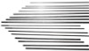 ARCAIR 2004-3003 AR 20-043-003 1/4X12 C/CC2004-3003