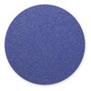 ARC ABRASIVES 30562ZA PSA SANDING DISC ZIRCALO CLOTH 20IN 80G