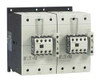 EATON XTCR170G11C H2507 CONTACTOR IEC 480VAC 3P 170A