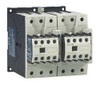 EATON XTCR040D11B H2500 CONTACTOR IEC 240VAC 3P 40A