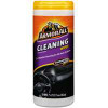 ARMORED AUTOGROUP 10863-0 ARMOR ALL CLEANING WIPES