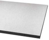 ARMSTRONG 605C CEILING TILE 24 X 48 IN 5/8 IN PK 6