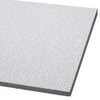 ARMSTRONG 763D CEILING TILE 24 X 48 IN 5/8 IN T PK 12