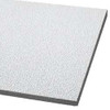 ARMSTRONG 764 CEILING TILE 24 X 24 IN 5/8 IN T PK16