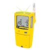 BW TECHNOLOGIES BY HONEYWELL XT-000M-Y-OR GAS DETECTOR