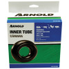 ARNOLD CORP 490-328-0006 8IN 480/400 INNER TUBE