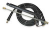 AR NORTH AMERICA, INC. AL200-KIT SPRAY GUN KIT 42 IN 4000 PSI