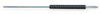 AR NORTH AMERICA, INC. AL324XX INSULATED EXTENSION LANCE 36 IN 5000 PSI