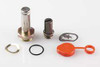 ASCO 304354 VALVE REBUILD KIT,WITH INSTRUCTIONS