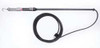 BARREL ACCESSORY & SUPPLY CO INC. XP25H EXPLOSION PROOF INSPECTION LIGHT INCAND