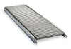 ASHLAND CONVEYOR W11F10EG45B13 ROLLER CONVEYOR STRAIGHT 15 IN X 10 FT
