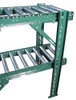 ASHLAND CONVEYOR WHMT82B31 H-STAND MULTI W37.5IN BF31IN