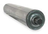 ASHLAND CONVEYOR WT21 REPLACEMENT ROLLER DIA 2 5/8 IN BF 21IN