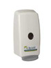 AVANT 9360-AF SOAPDISPENSER,1000ML,WHITE