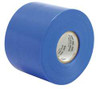 BAC INDUSTRIES TB-108 TARP TAPE,3 IN X 36 YD,7.5 MIL,BLUE  200