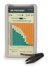 B&K PRECISION 881 METER,IN-CIRCUIT,ESR