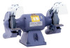 BALDOR ELECTRIC 8100W 8" IND GRINDER 1-PHASE 115V W/8' 3-COND