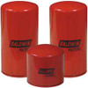 BALDWIN FILTERS BK6196 FILTER SERVICE KIT,CATERPILLAR