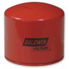 BALDWIN FILTERS BT9398-MPG OIL FILTER/CRUSHER