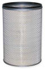 BALDWIN FILTERS PA2797 FILTERS & ACCESSORIES