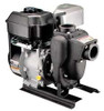 BANJO CORPORATION 200PI-3 PUMP, ENGINE DRIVEN, 3-1/2 HP, CAST IRON