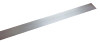 BAND-IT C91599 13915 5/8" .020 304SS STRAP 200'