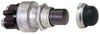 BATTERY DOCTOR 20302 AUTOMOTIVE SWITCHES; SWITCH TYPE: STARTE