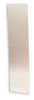 ROCKWOOD MANUFACTURING CO, INC. K1050 8X30.10 DOOR PROTECTION PLATE,8HX30W,BRONZE