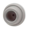 BATTALION 4JG96 CONCAVE WALL DOOR STOP