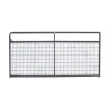 BEHLEN/FARMASTER 40183048 4' GALV WIRE FILL GATE