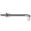 BEHLEN/FARMASTER 40300029 3/4X12 BOLT HOOK