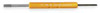 OK INDUSTRIES WSU-26M WRAP/STRIP/UNWRAP TOOL,MOD,26 AWG