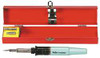 WELLER WSTA3 PENCIL BUTANE TORCH