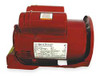 BELL & GOSSETT 169232 MOTOR,1 HP,1,725 RPM,115/208-230V