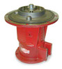 BELL & GOSSETT 185260 SEAL BEARING ASSEMBLY