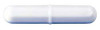 BEL-ART PRODUCTS F371100003 SPINBAR STIRRING BAR PTFE OCTGN 3X1/2