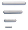 BEL-ART PRODUCTS F371120001 STIRRING BAR PTFE DISP 1X5/16 PK/100