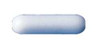 BEL-ART PRODUCTS F371190127 STIRRING BAR PTFE FLEA MICRO 12.7X3MM