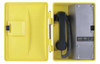 GUARDIAN TELECOM INC. WRR-11 VOIP TELEPHONE WEATHER RESISTANT VOIP