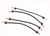 BENCHMARK SCIENTIFIC B0718 BENCHROCKER ACCESSORIES