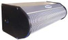 BERNER DTU1018AA DRIVE THROUGH WINDOW AIR CURTAIN