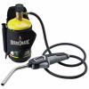 BERNZOMATIC CORP ST2200T 3 IN 1 BUTANE MICRO TORCH