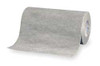 ETERNABOND WB-12-50R ROOF REPAIR TAPE,PAINTABLE,12 IN X 50 FT