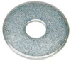 ACCURATE MFD PRODUCTS WASB81R8 FLAT WASHER REGULAR FITS 1 1/8 IN PK2
