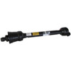 BALKAMP 14735555 DRIVELINE ASSEMBLY