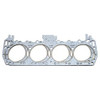 BALKAMP 3353285 GASKET