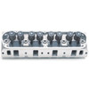 BALKAMP 3353330 CYLINDER HEAD