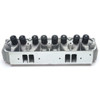 BALKAMP 3353344 CYLINDER HEAD