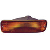 BALKAMP 3804224 PARK SIGNAL LAMP